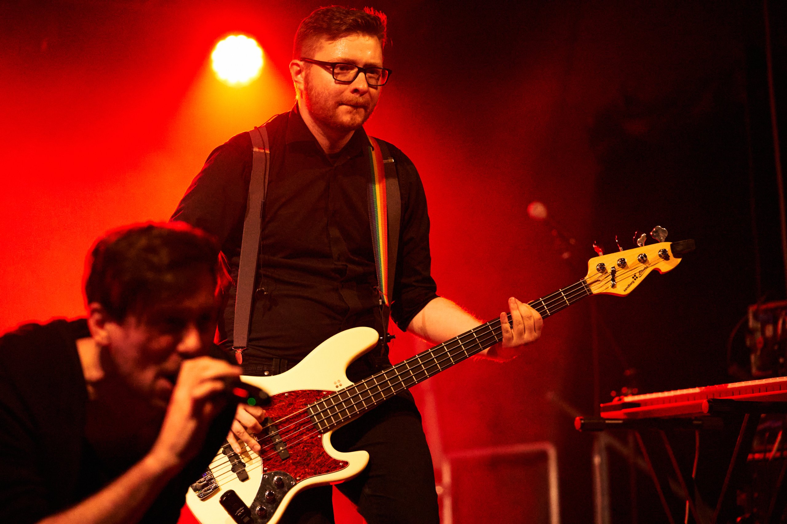 2023 06 16 Friedensfest Iserlohn 1399